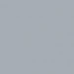 Grigio (0CE)