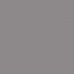 Grigio monsone (0HK)