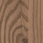 Natural larch (OJY)