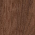 Brown larch (0KS)
