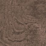 Byblos pine (0KT)