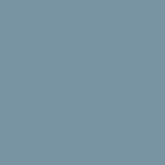 Agata (pantone 5425U)
