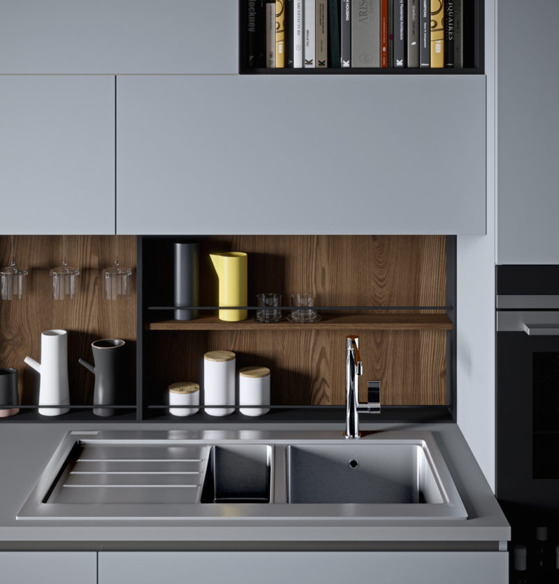 AranCucine Prodotti Modulo 13 Lab13 1080x1080 02