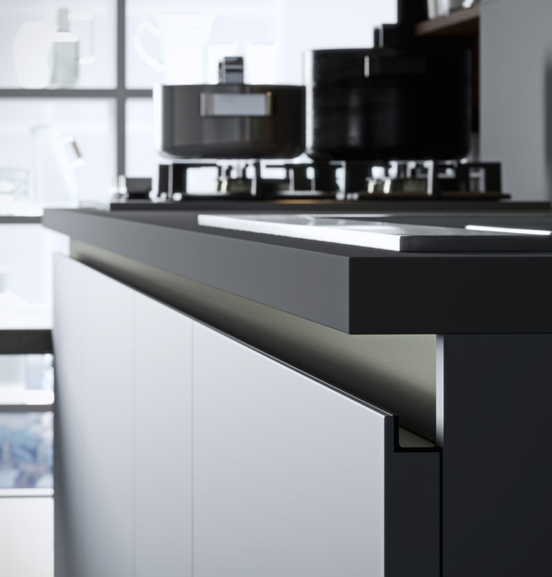 AranCucine Prodotti Modulo 13 Lab13 1080x1080 03