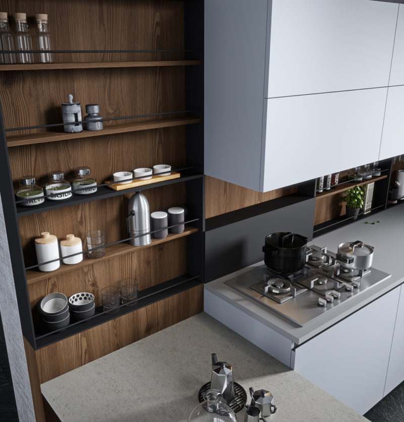 AranCucine Prodotti Modulo 13 Lab13 1080x1080 04