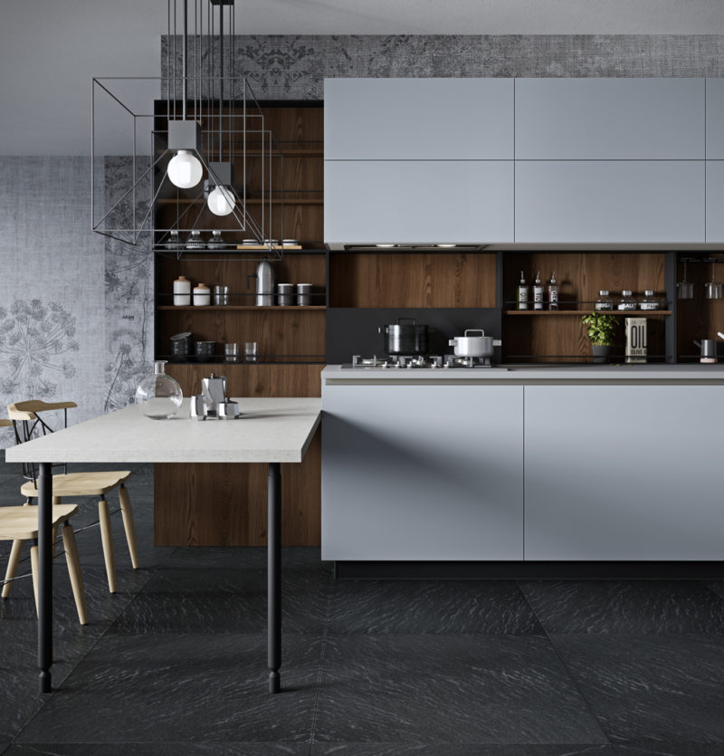 AranCucine Prodotti Modulo 13 Lab13 1080x1080 05 1
