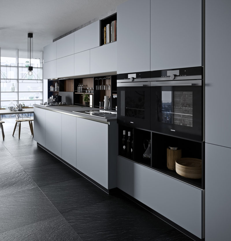 AranCucine Prodotti Modulo 13 Lab13 1080x1080 07