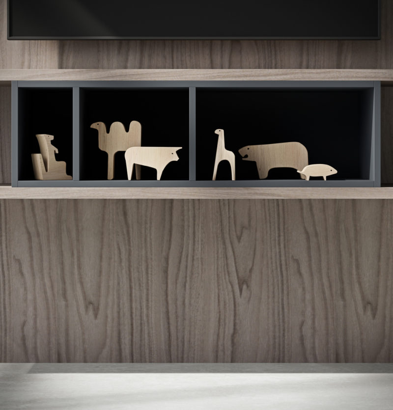 AranCucine Prodotti Modulo 13 Lab13 1080x1080 10
