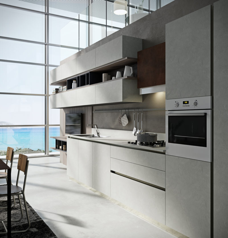 AranCucine Prodotti Modulo 13 Lab13 1080x1080 13