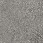Beton (0BN)