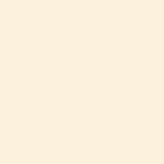 Bianco Crema