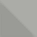 Bianco alluminio 0VY