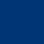 Blu oltremare (0EP)