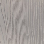 Frassino Beige (0FA)