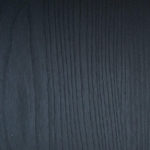 Frassino nero (0ZS)