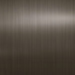 Lamiera ossidata 02J 1 1