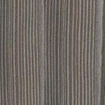 Larice grigio (0AF)