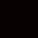Nero profondo (0BL)