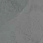 Oficina (0OF)