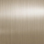 Oro Satin 02Y 1 1