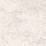Oxide bianco (TM9 NM9)