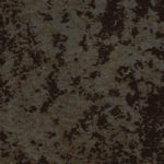 Oxide nero (TO5 NO5)
