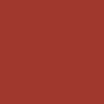 Paprika (0OM)