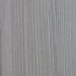 Pino grigio (0PP)