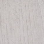 Quercia avena (0C9)