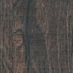 Quercia moka (0C7)
