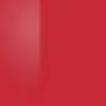 Rosso (054)