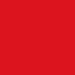 Rosso traffico (0NU)