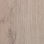 Rovere Beige (0ZW)