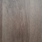 Rovere Cognac (0ZP)