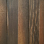 Rovere Fossile