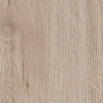 Rovere Nuova Zelanda (0YW)