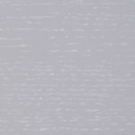 Rovere Tortora