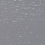 Rovere Visone
