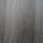 Rovere Walaba (0WY)