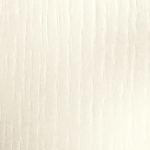 Rovere bianco (005)