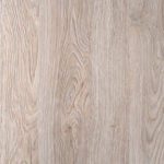 Rovere cenere (0AM)