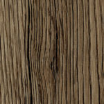 Rovere corteccia (0FX)