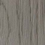 Rovere fumè (0OS)