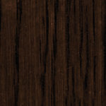 Rovere moka (0GW)