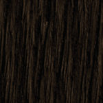 Rovere nodato moka (0OV)