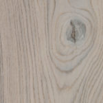 Rovere nodato sabbia (0OT)