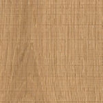 Rovere nodato tranchè