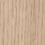 Rovere sabbia (0OR)