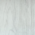 Rovere sbiancato (0PS)
