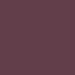 Vino (0PN)